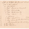 1776 July 9