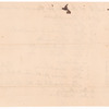 1776 July 9