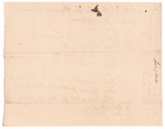 1776 July 9