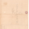 1776 July 9