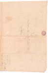 1776 July 9