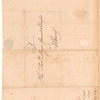 1776 July 9