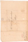 1776 July 9