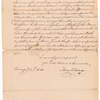 1776 July 9