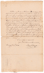 1776 July 9