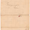 1776 July 9