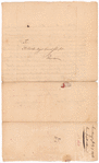 1776 July 9