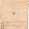 1776 July 10