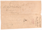 1776 July 13