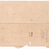 1776 July 14