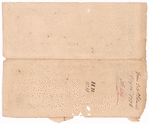1776 July 14