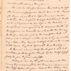 1776 July 15