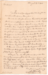 1776 July 15