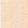 1776 July 15