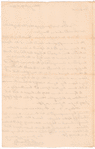 1776 July 15