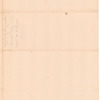 1776 July 15