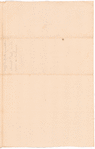 1776 July 15