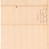 1776 July 15