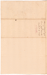 1776 July 15