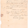 1776 July 15