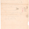 1776 July 15