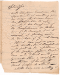 1776 July 16