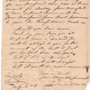 1776 July 16