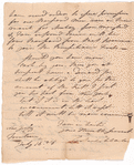 1776 July 16