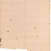 1776 July 16