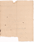 1776 July 16