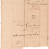 1776 July 16