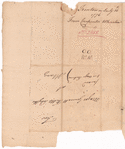 1776 July 16