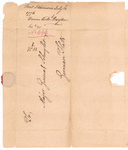 1776 July 18