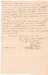 1776 July 18