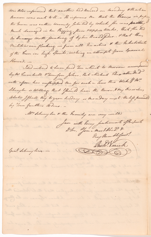 Index