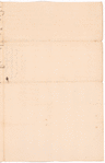1776 July 18