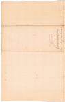 1776 July 18