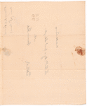 1776 July 18