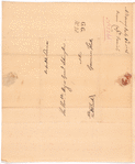 1776 July 18