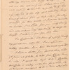 1776 July 19