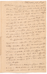 1776 July 19