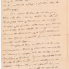 1776 July 19