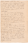 1776 July 19