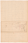1776 July 19