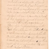 1776 July 19