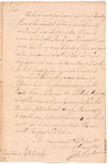 1776 July 19