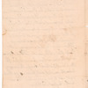 1776 July 19