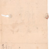 1776 July 19
