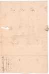 1776 July 19