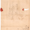1776 July 19